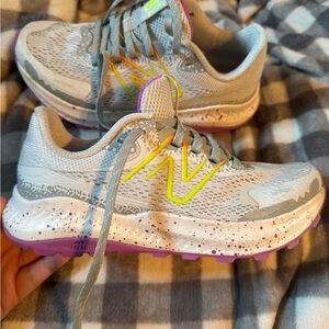 Great condition new balance